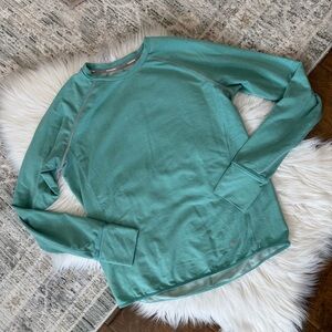 Nike Running DRI-FIT top